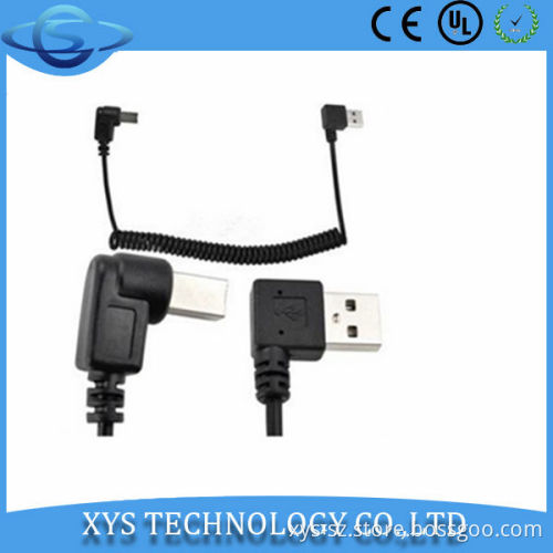 High Quality and Cheap Price usb printer cable
